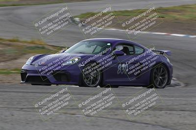 media/Mar-30-2025-Speed Ventures (Sun) [[39e6b1441d]]/Red/Session 1 (Off Ramp)/